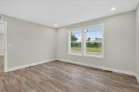 2026 Clayton 6028-MS026-1  Home