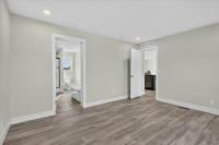 2026 Clayton 6028-MS026-1  Home