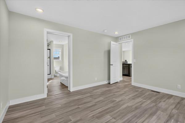 2026 Clayton 6028-MS026-1  Home