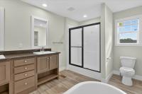 2026 Clayton 6028-MS026-1  Home