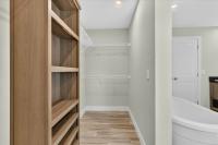 2026 Clayton 6028-MS026-1  Home