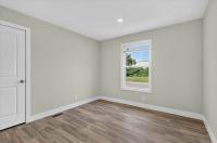 2026 Clayton 6028-MS026-1  Home