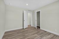 2026 Clayton 6028-MS026-1  Home