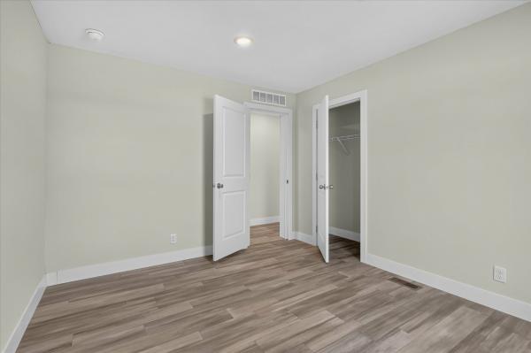 2026 Clayton 6028-MS026-1  Home