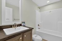 2026 Clayton 6028-MS026-1  Home