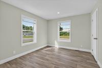 2026 Clayton 6028-MS026-1  Home
