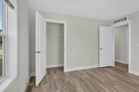 2026 Clayton 6028-MS026-1  Home
