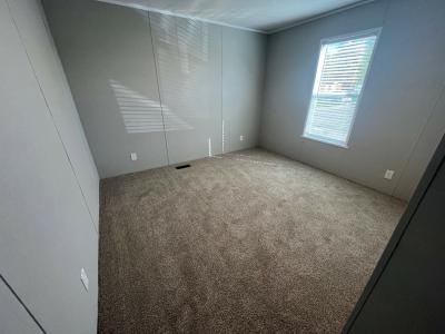 Photo 2 of 16 of home located at 7753 Kirkwood Newport, MI 48166