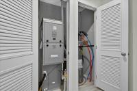 2026 Clayton 6028-MS026-1  Home