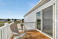 2026 Clayton 6028-MS026-1  Home