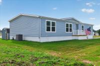 2026 Clayton 6028-MS026-1  Home