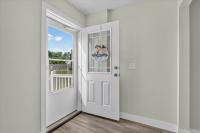 2026 Clayton 6028-MS026-1  Home