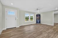 2026 Clayton 6028-MS026-1  Home