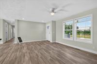 2026 Clayton 6028-MS026-1  Home