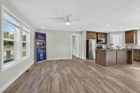 2026 Clayton 6028-MS026-1  Home