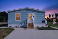 2026 Clayton 6028-MS026-1  Home