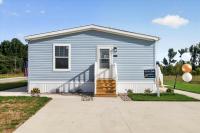 2026 Clayton 6028-MS026-1  Home