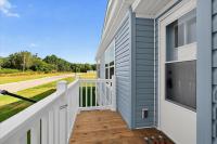 2026 Clayton 6028-MS026-1  Home
