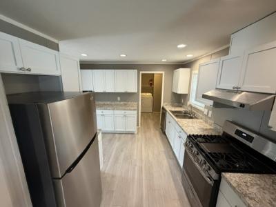Photo 3 of 10 of home located at 236 Kelly Court Newport, MI 48166