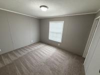 2018 Champion RA2860205 Mobile Home