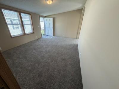 Photo 2 of 14 of home located at 7542 Grant Drive Newport, MI 48166