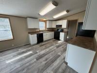 1999 Patriot UNK Mobile Home