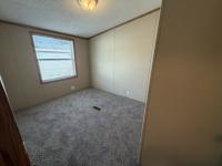 1999 Patriot UNK Mobile Home
