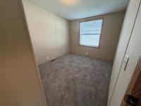 1999 Patriot UNK Mobile Home