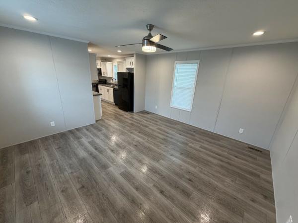 2025 Champion Mobile Home For Sale