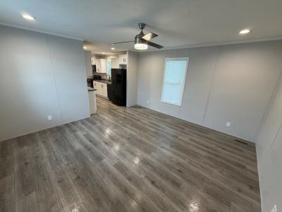 Mobile Home at 7785 Kirkwood Newport, MI 48166