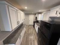 2025 Champion RAP1666H32085 Mobile Home