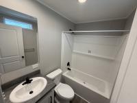 2025 Champion RAP1666H32085 Mobile Home