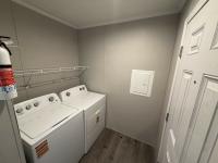 2025 Champion RAP1666H32085 Mobile Home