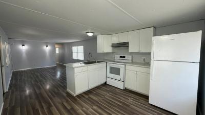 Photo 3 of 8 of home located at 130 S Suncoast Blvd, #M18 Crystal River, FL 34429