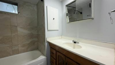 Photo 5 of 8 of home located at 130 S Suncoast Blvd, #M18 Crystal River, FL 34429