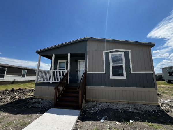 2025 Champion Mobile Home For Sale