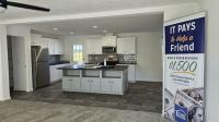 2026 Colony 204 550BP28563A  Home