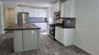 2026 Colony 204 550BP28563A  Home