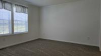 2026 Colony 204 550BP28563A  Home