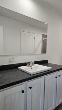 2026 Colony 204 550BP28563A  Home