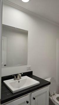 2026 Colony 204 550BP28563A  Home