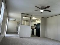 2015 Clayton 31SUN16763A Mobile Home