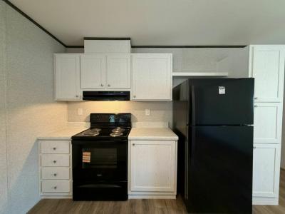 Photo 5 of 14 of home located at 130 S Suncoast Blvd, #M51 Crystal River, FL 34429