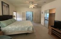 1988 DELO Mobile Home