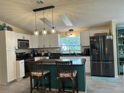 Photo 3 of 12 of home located at 103 Blue Jay Lane Merritt Island, FL 32953