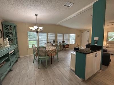 Photo 4 of 12 of home located at 103 Blue Jay Lane Merritt Island, FL 32953