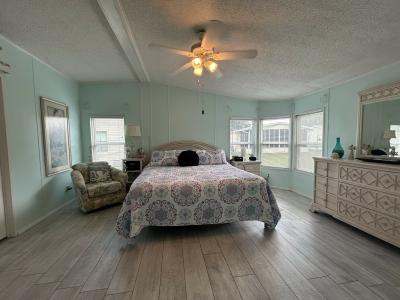 Photo 5 of 12 of home located at 103 Blue Jay Lane Merritt Island, FL 32953