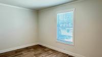2025 Clayton Homes Inc Tempo Mobile Home