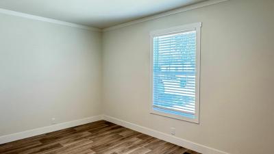 Mobile Home at 2525 Shiloh Road #103 Tyler, TX 75703