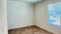 2025 Clayton Homes Inc Tempo Mobile Home